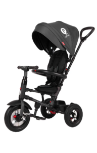 Image of sale on Rito 3-in-1 Folding Stroller/trike