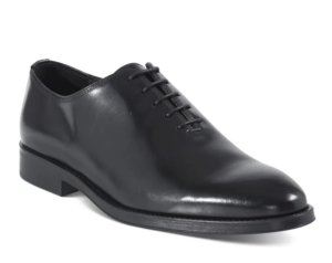 Image of sale on Charles Lace-up Oxford (men)