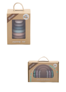 Image of sale on Baby Toys