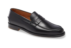 Image of sale on Penny Loafer (men)