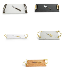 Image of sale on Trays Up to 54% off