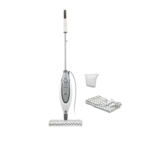 Image of sale on Mop
