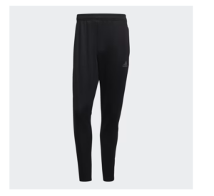 Image of sale on TIRO TRACK PANTS (Men, size xs, s )