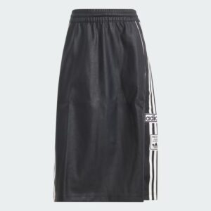 Image of sale on Adibreak Skirt