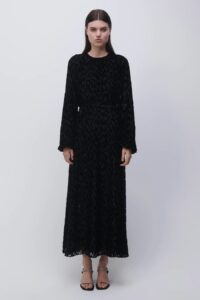 Image of sale on Odina Dress