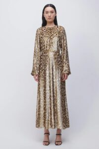 Image of sale on Odina Dress