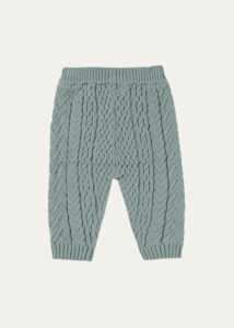 Image of sale on Sedge Pant