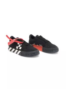 Image of sale on Little Kid’s & Kid’s Low-top Vulcanized Sneakers