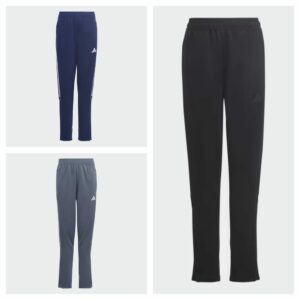 Image of sale on Tiro 23 League Pants