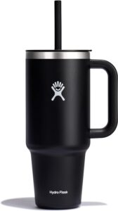 Image of sale on Hydro Flask All Around Travel Tumbler
