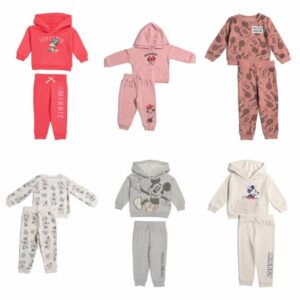 Image of sale on Mickey Mouse Sets