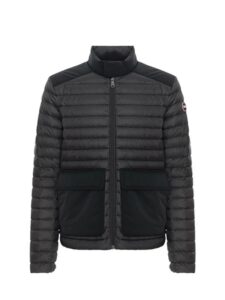 Image of sale on Endurance Stand Collar Down Jacket