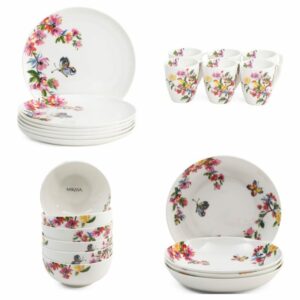 Image of sale on Butterfly Garden