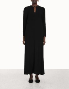 Image of sale on Chain Embellished Maxi