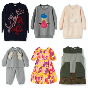 Image of sale on Il Gufo Up to 63%
