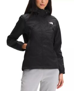 Image of sale on Women’s Antora Jacket