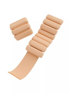 Image of sale on 2-piece Weight Set/2 Lbs.