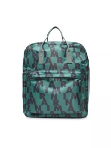 Image of sale on Girl’s Logo Print Backpack
