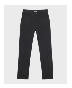 Image of sale on Boys Slim Pants