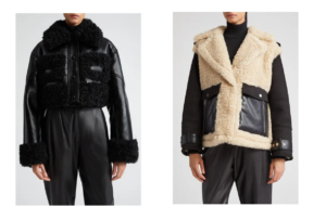 Image of sale on Womens Outerwear Up to 58% off