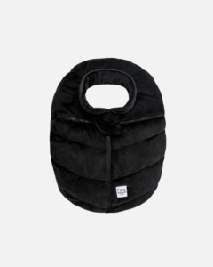 Image of sale on Car Seat Cocoon Velour – Cotton
