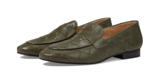 Image of sale on Milly