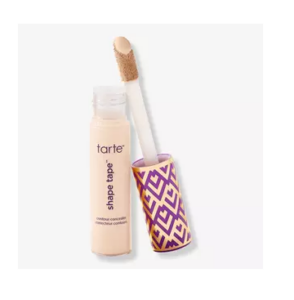 Image of sale on Shape Tape Full Coverage Concealer