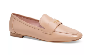 Image of sale on Women’s Leighton Slip-on Loafer Flats