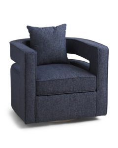 Image of sale on Claribel Swivel Chair