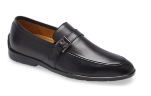 Image of sale on Granby Buckle Strap Slip-on (men)