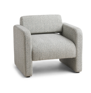 Image of sale on Corrina Accent Chair