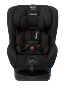 Image of sale on Rava™ Flame Retardant Free Convertible Car Seat