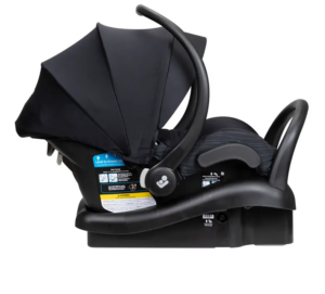 Image of sale on Mico Max 30 Infant Car Seat