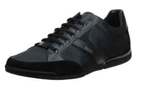 Image of sale on Men’s Saturn Sneakers