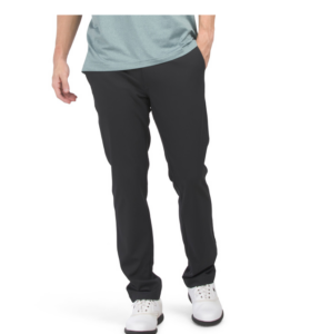 Image of sale on Highland Golf Pants