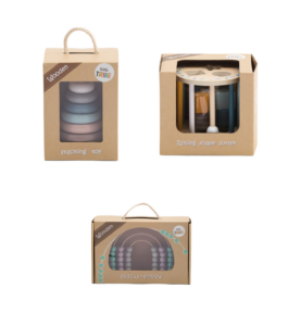 Image of sale on Tribe Toys