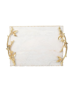 Image of sale on Branch Tray, 16″ X 12″