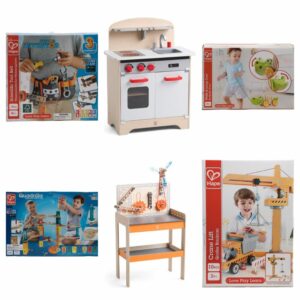 Image of sale on Kids Toys