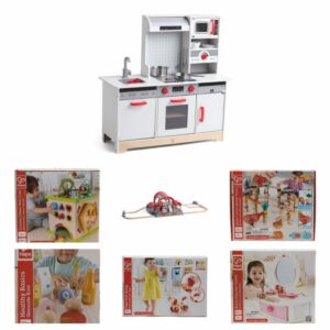 Image of sale on Kids Toys