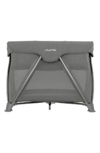 Image of sale on Cove Aire Travel Crib