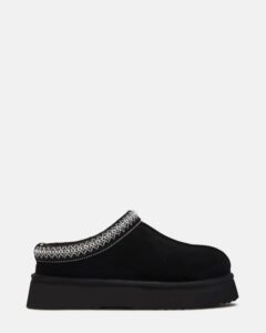 Image of sale on Selena Black