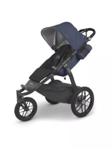 Image of sale on Ridge Stroller ($50 Gift Card with Purchase)