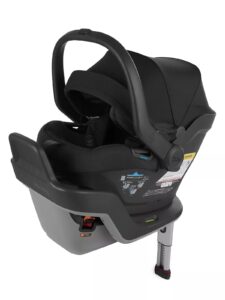 Image of sale on Mesa Max Car Seat ($50 Gift Card with Purchase)