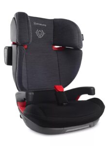 Image of sale on Jake Alta Booster Seat