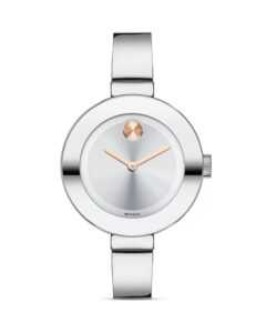 Image of sale on Bold Watch, 34mm