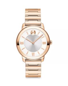 Image of sale on Bold Luxe Watch, 32mm