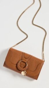 Image of sale on Hana Phone Wallet
