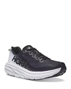 Image of sale on Women’s Rincon 3 Low Top Sneakers