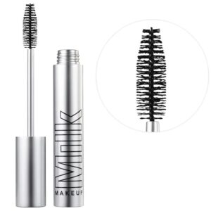 Image of sale on Kush High Volumizing Mascara