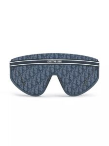 Image of sale on Diorclub M2u Mask Sunglasses